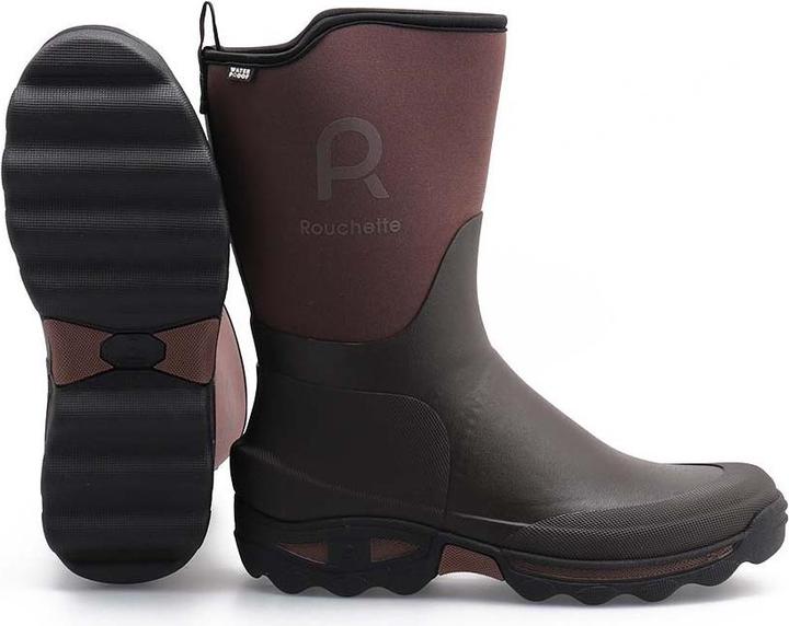 Immagine prodotto Rouchette Clean Garden (43)