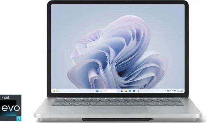 Image du produit Microsoft Surface Studio 2 for business (14.40", Intel Core i7-13800H, 64 Go, 2000 Go, DE)