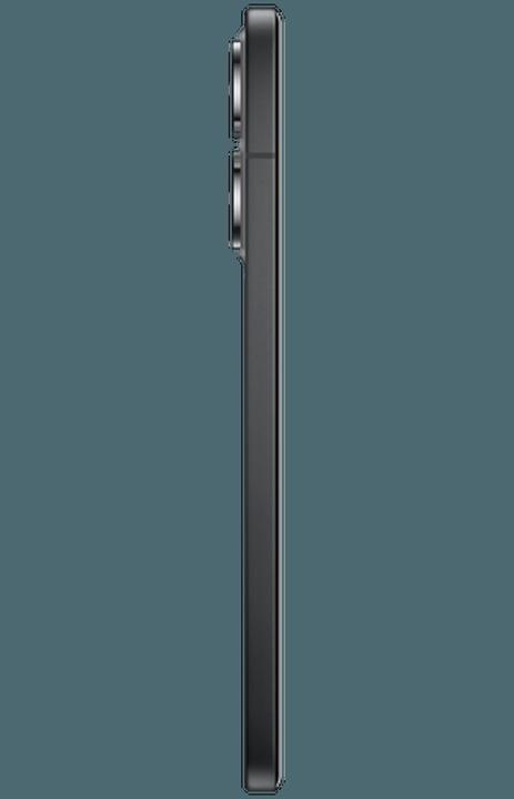 Image du produit OPPO 13 Pro 5G (512 Go, Gris graphite, 6.83", SIM + eSIM, 50 Mpx, 5G)