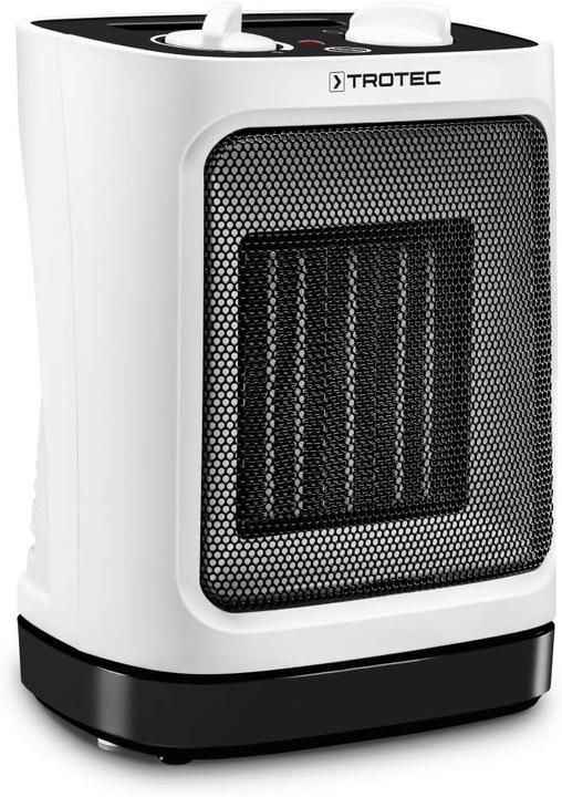Trotec TFC 17 E Heizlüfter (2000 W)