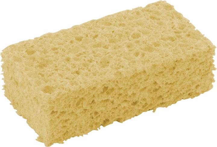 Actual product image Kurtz Ersa Sponge tray 34x65mm 0004G (Filing stands)