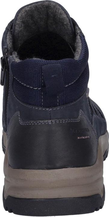 Produktbild Josef Seibel 14451-MA21 (47)