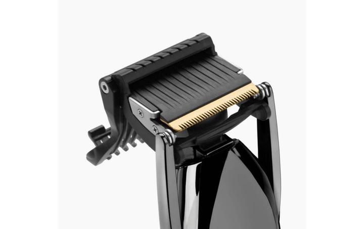 Productafbeelding BaByliss Pro Baardtrimmer Super-x