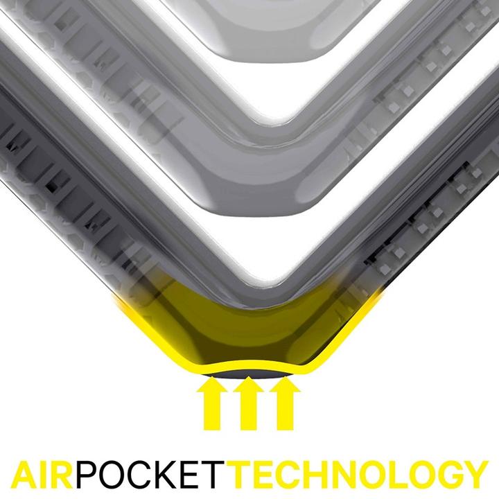 Immagine prodotto Itskins Supremo chiaro (Apple iPhone 11 Pro Max)