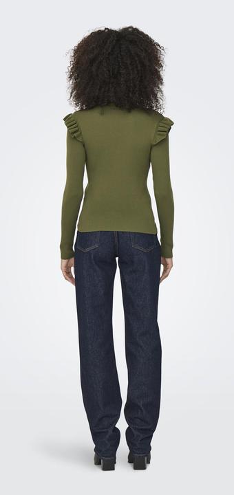 Image du produit Only ONLSIA Strickpullover Strickpullover (XS)
