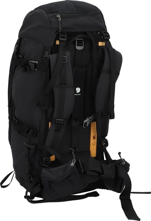 Actual product image Fjällräven Keb 52 W (52 l)