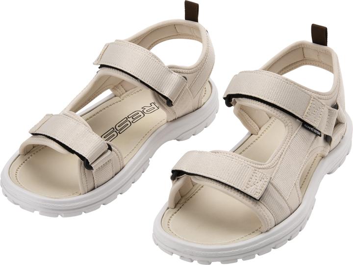 Produktbild Cressi Pete (40)