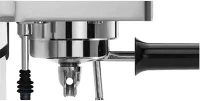 Produktbild Gaggia New Classic