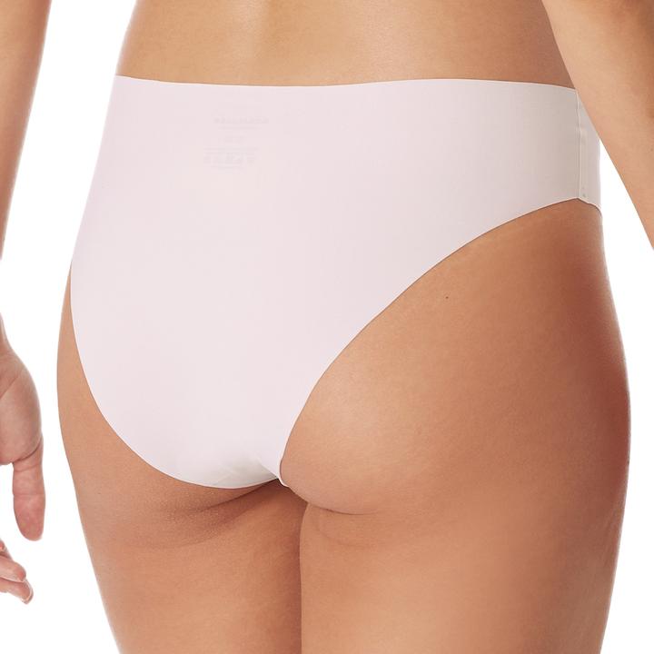 Produktbild Schiesser 3er Pack Invisible Light Slip (34, XS, 3er Pack)