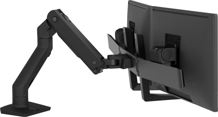 Ergotron 45-476-224 HX (Table, 32")