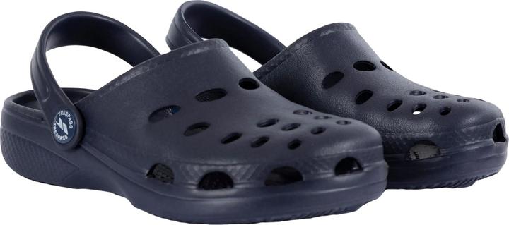 Produktbild Trespass Clogs Dip Geformt (31)