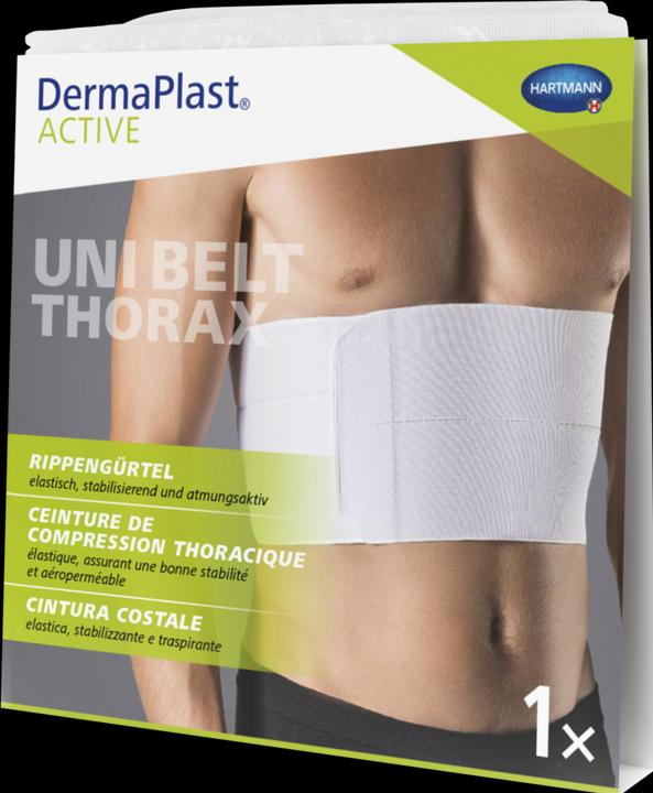 Image du produit DermaPlast Active Uni t (S)
