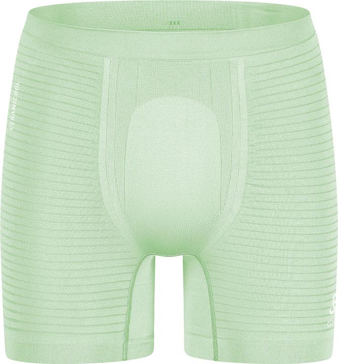 Image du produit Odlo Performance X-Light Eco Suw (L)