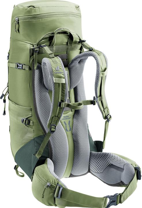 Immagine prodotto Deuter Aircontact Lite 35 + 10 (45 l)