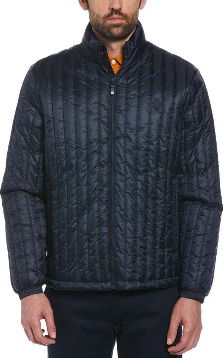 Produktbild Original Penguin Jacke (XL)
