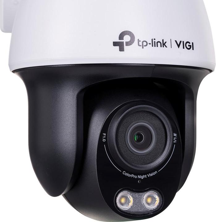 Immagine prodotto TP-Link VIGI C540S (2688 x 1520 pixel)