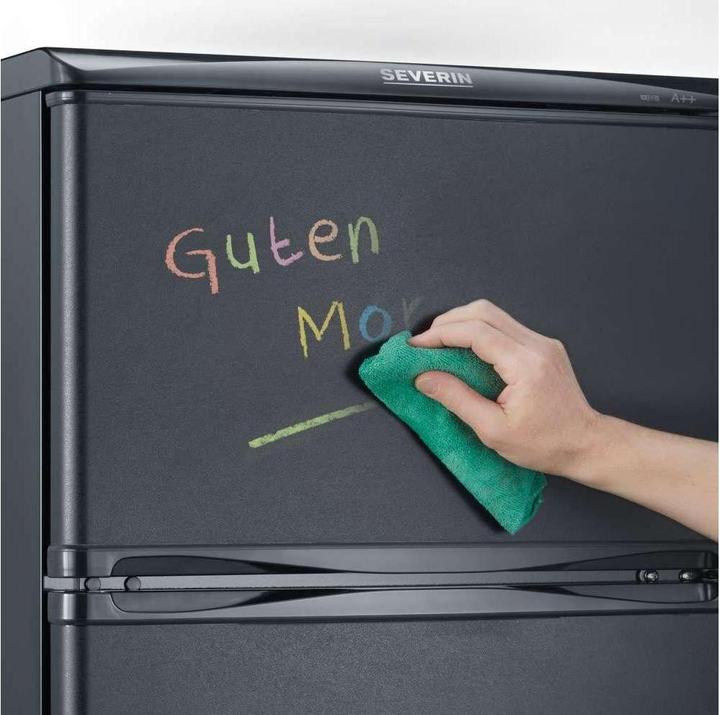 Image du produit Severin Ks 9950 (209 l)