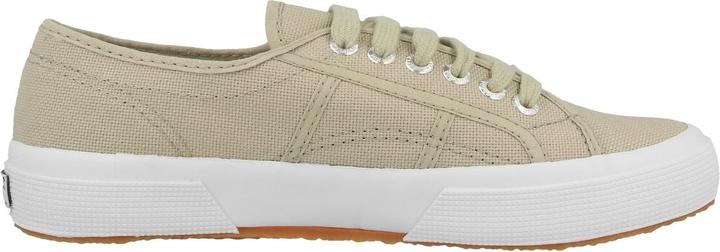 Produktbild Superga 2750 Cotu Classic (36)