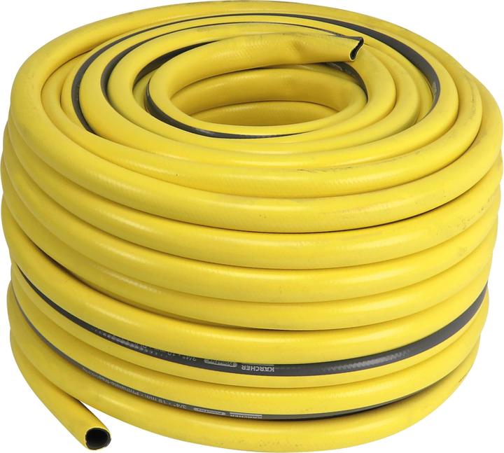 Immagine prodotto Kärcher Tubo flessibile PrimoFlex (50 m, 19.05 mm)