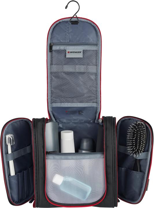 Produktbild Wenger Kosmetiktasche (6 l)