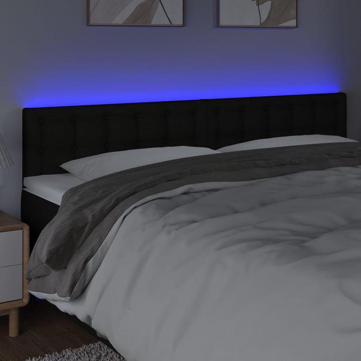 Produktbild VidaXL Kendrick (200 x 5 x 88 cm)