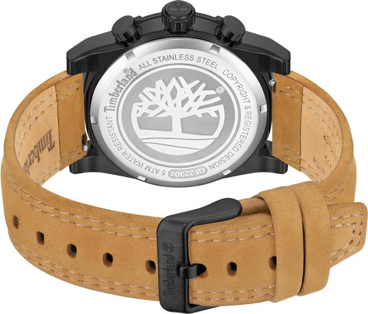 Immagine prodotto Timberland Stonington (45 mm)