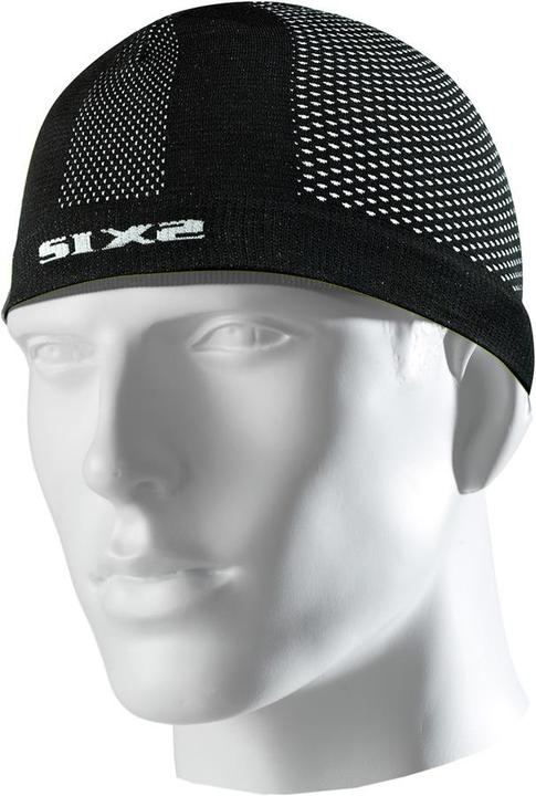Sixs Scx