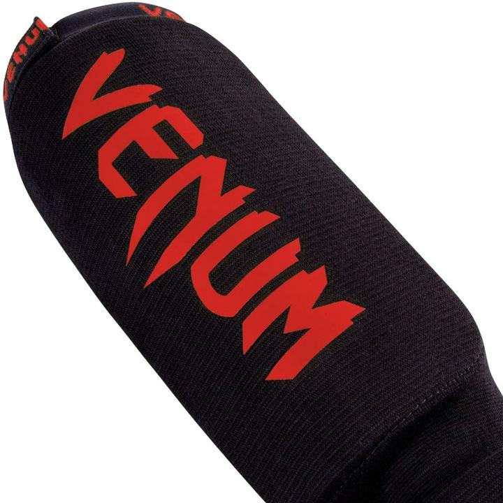 Actual product image Venum Kontact Boxing Handwraps (One size)