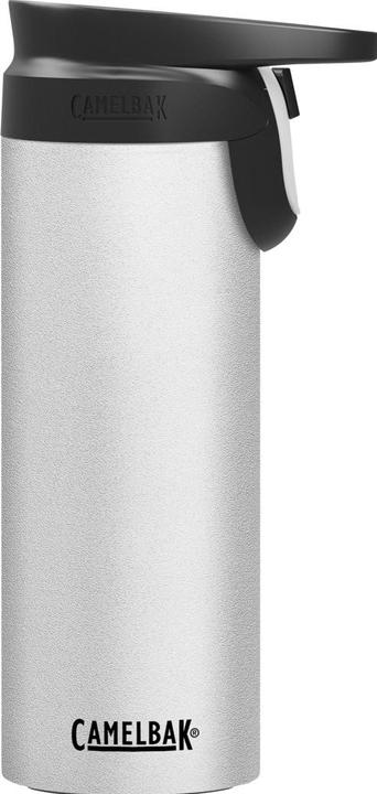 Image du produit Camelbak Gourde Forge Flow Blanc 500 ml (0.50 l)