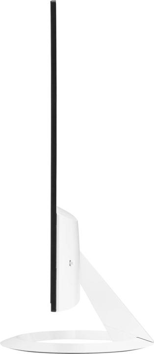 Immagine prodotto ASUS VZ27EHF-W (1920 x 1080 pixel, 27")