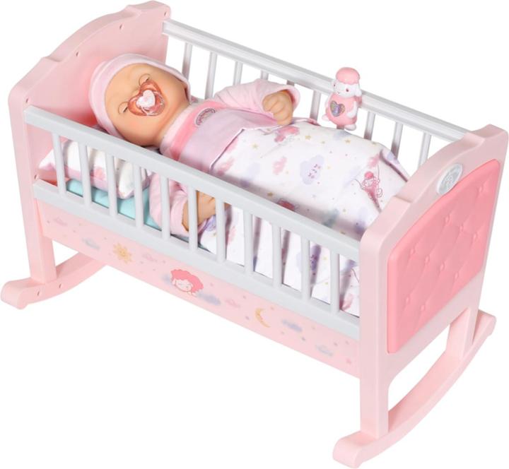 Produktbild Zapf Creation Sweet Dreams