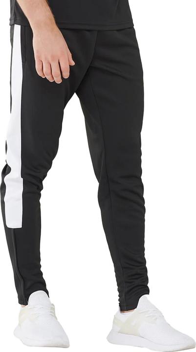 Immagine prodotto Finden & Hales Pantaloni da allenamento (3XL)