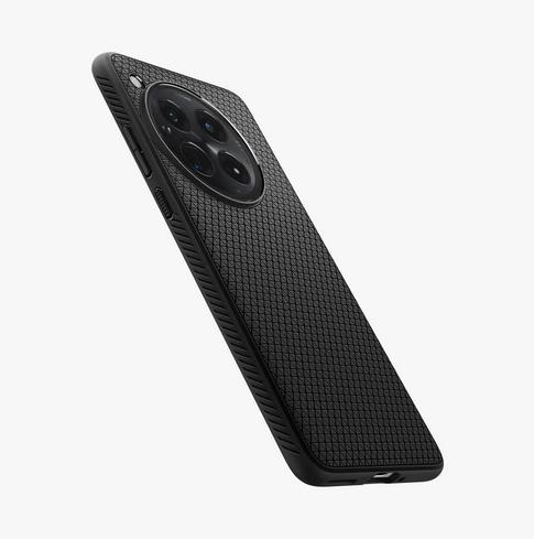 Immagine prodotto Spigen Liquid Air (OnePlus 12)