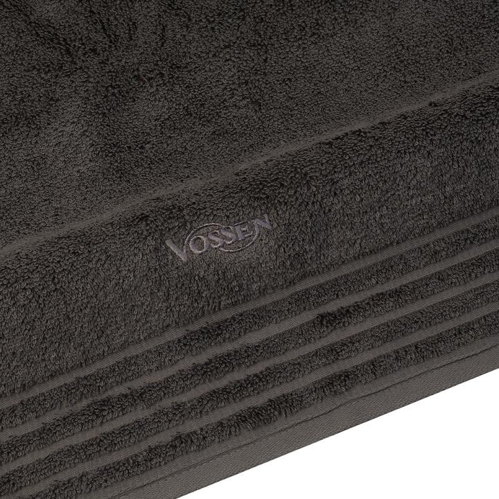 Actual product image Vossen Vienna Style (80 x 160 cm)