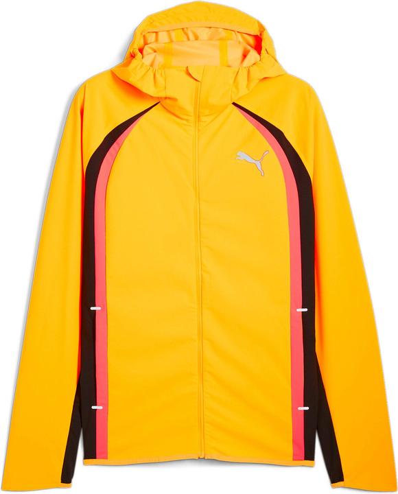 Puma Run Ultraweave Raincell Jacket M (L)
