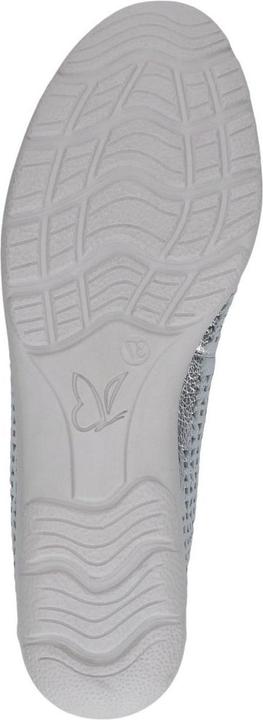 Actual product image Caprice 5308460 (38)