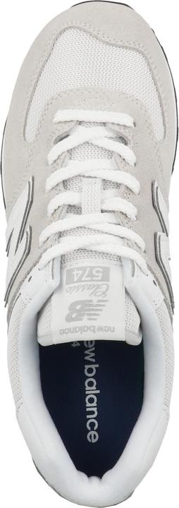 Immagine prodotto New Balance ML574EVW (41.5)