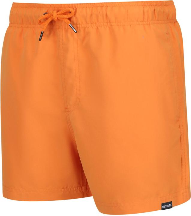 Image du produit Regatta - Short de bain MAWSON - Homme (XXL)