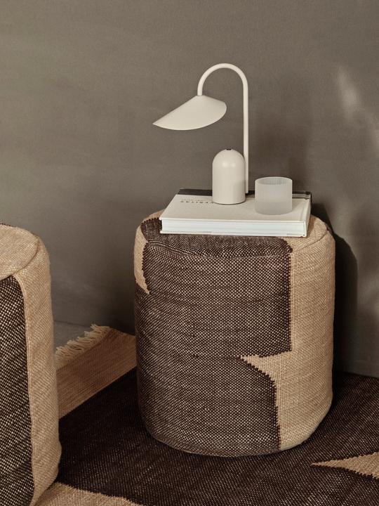 Produktbild Ferm Living Arum Portable (240 lm)