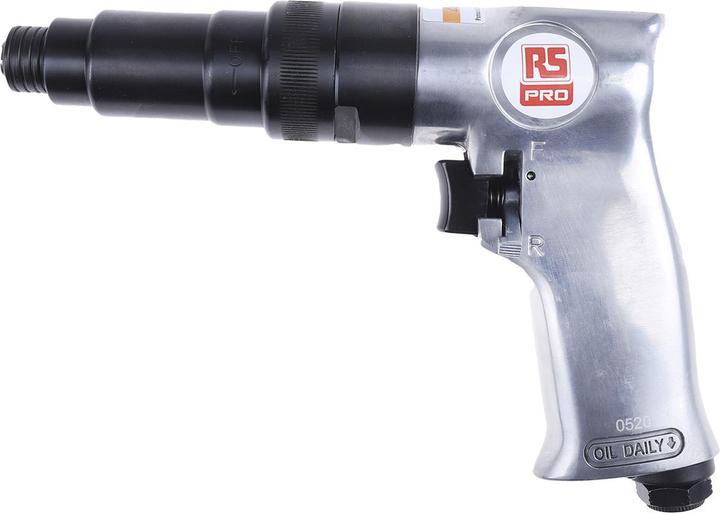 Image du produit Rs Pro Tournevis