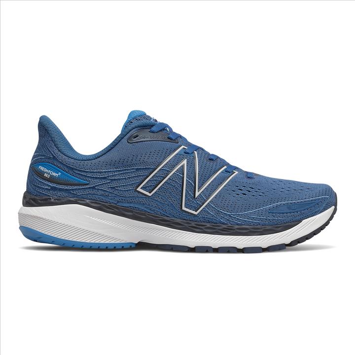 Produktbild New Balance M860 V12 (46.5)