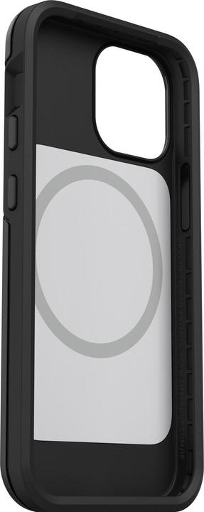 Actual product image LifeProof SEE MagSafe (Apple iPhone 13 Pro Max)