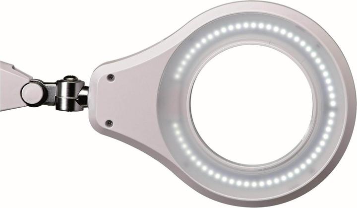 Produktbild Maul NeodymMagnet KarusellHaken Ø 38 (1 x)
