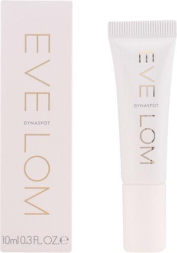Produktbild Eve Lom Dynaspot 10 ml (10 ml, Tagescreme)