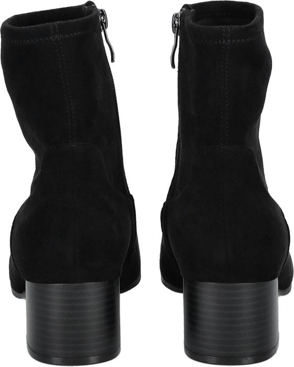 Actual product image Caprice Ankle boot (39)