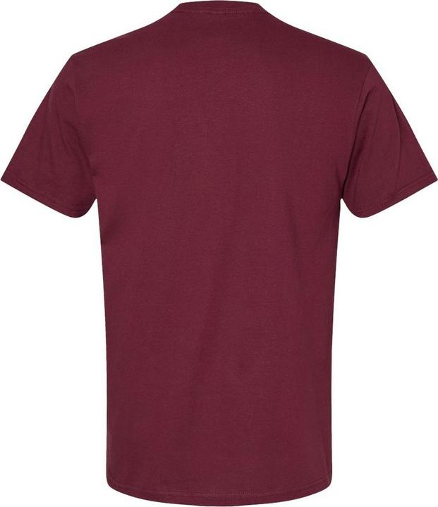 Immagine prodotto Gildan Maglietta Softstyle Midweight per adulti (3XL)