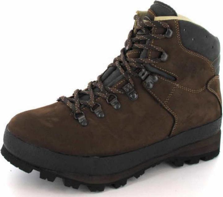 Produktbild Meindl Bernina 2 (40)
