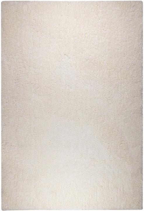 Produktbild Karat Flokati Elite (66 x 200 cm)
