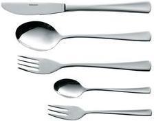Actual product image Esmeyer Stockholm (12 Piece, Scoops)