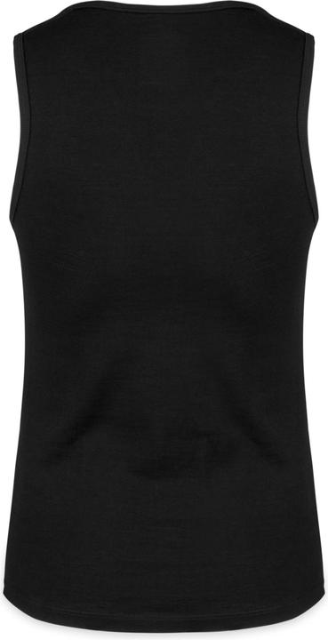 Image du produit Normani Sous-maillot merino homme Alice Springs (4XL)